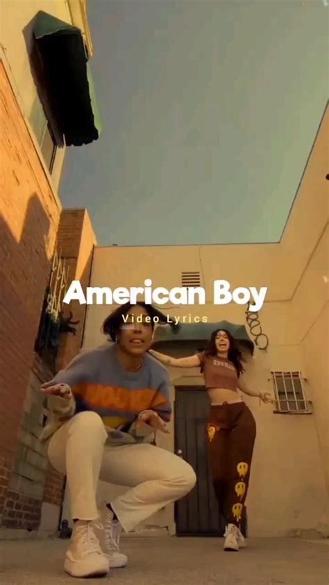 american boy chanel mp3 download